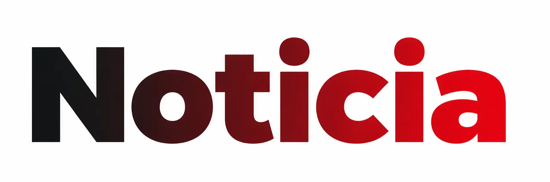 Noticia